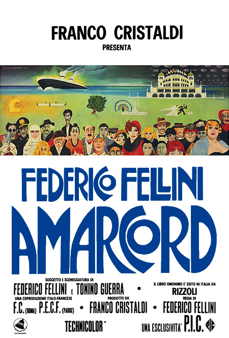 Migliori Film - 1
